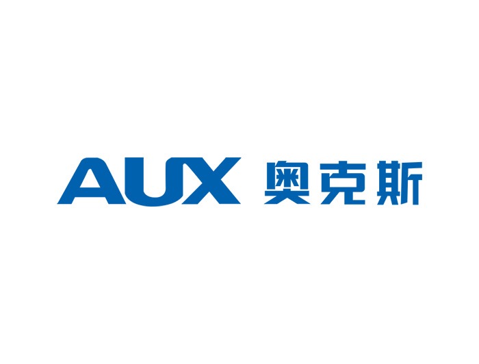 奥克斯小家电批发