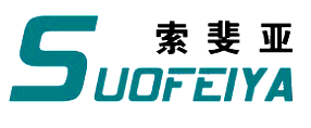 索斐亚环保科技