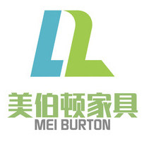 美伯顿旗舰店