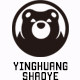 英皇少爷旗舰店