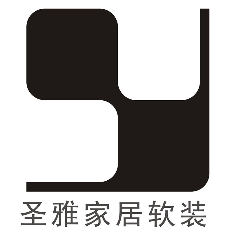 圣雅家饰