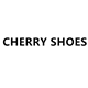 CHERRY 高端定制美鞋