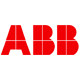 ABB丁晟专卖店