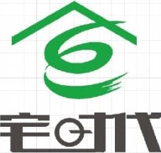 宅青春时尚休闲服饰