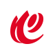 湖南教育出版社旗舰店的LOGO