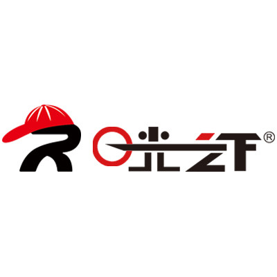 日光之下官方店