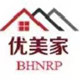 优美家网红馆