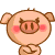 吴玉源手工月饼的LOGO