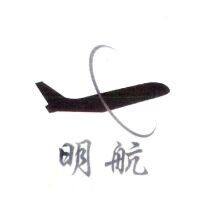 明航企业店