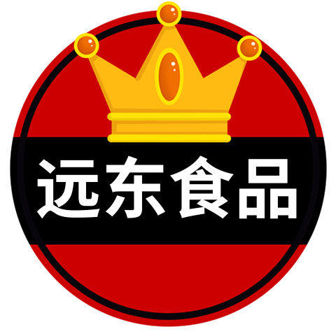 远东食品商行