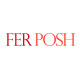 FERPOSH