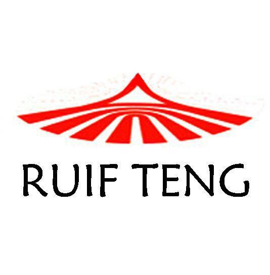 湖南瑞峰腾润滑设备科技有限公司