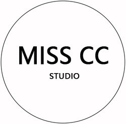 MISSCC STUDIO 女装