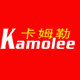 卡姆勒五金旗舰店