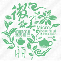 益绿佳营养膳食