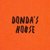 DONDA'S HOUSE東大夜校