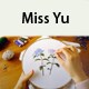 miyu私人定制
