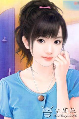惠安石雕HJ