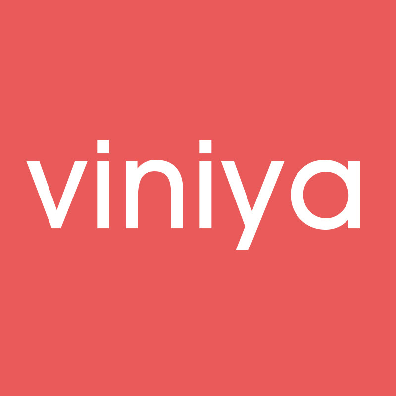viniya旗舰店