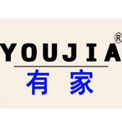 有家维修服务