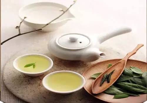 怡居堂茶具批发中心