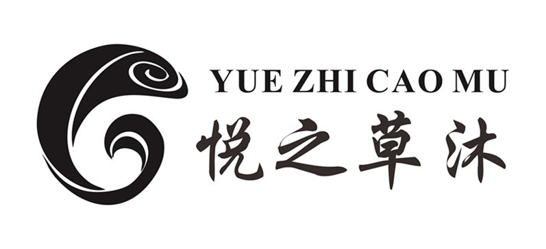 悦之母婴堂的LOGO