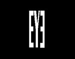EYE 艾艺鞋业