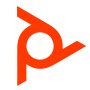 Poly的LOGO