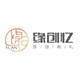 缘创忆食品专营店的LOGO