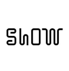 Show首饰精品展示