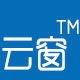 云窗数码