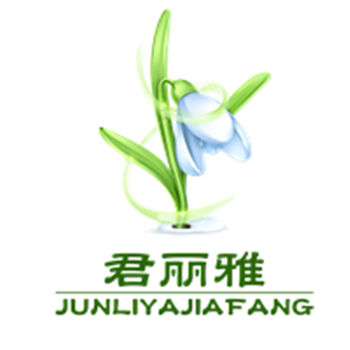 梦里花家用纺织品有限公司的LOGO