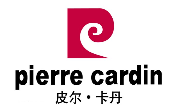 皮尔卡丹内衣店