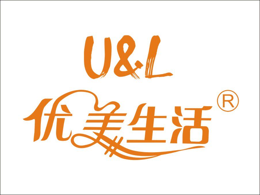 优美生活咖啡用品批发供应商