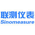 联测五金专营店