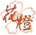 花橙定制