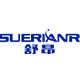 舒昂旗舰店的LOGO