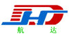 航达科技