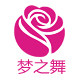 梦之舞瑜伽店
