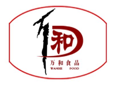 昭通万和食品