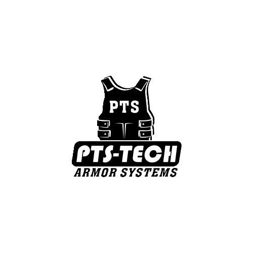 PTS装备物资
