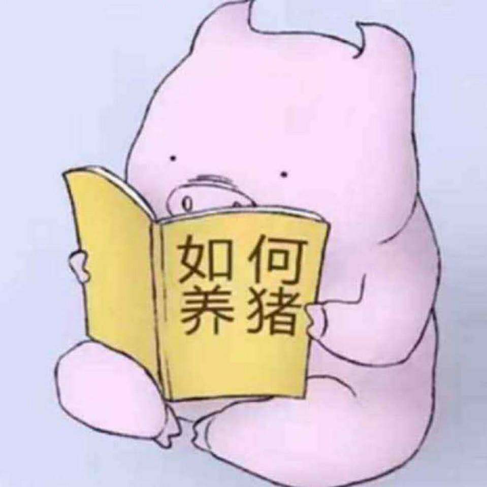 声动听耳机店