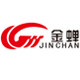 金蝉汽车用品专营店的LOGO