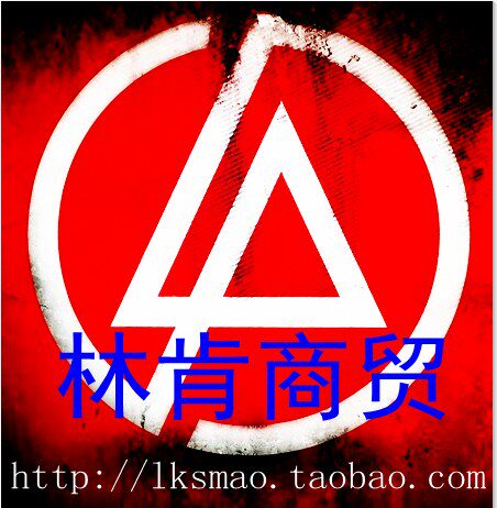林肯商贸内衣批发