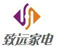 南京致远
