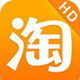 邢台宏光汽配城的LOGO