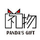 胖哒礼物