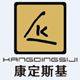 康定斯基画材专注油画