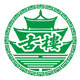 古楼云雾茶
