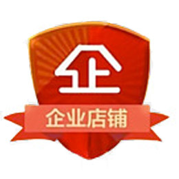 山东建通工程科技1987的LOGO